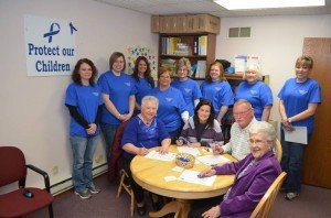 volunteer-coop