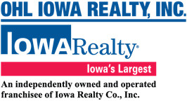 Ohl Iowa Realty