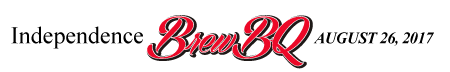 BrewBQ